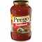 Prego Sauce Traditional Spaghetti 24 oz., PK12 000018716 - alternate 7